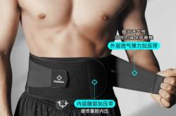 赤峰健身護(hù)腕店電話號(hào)碼查詢