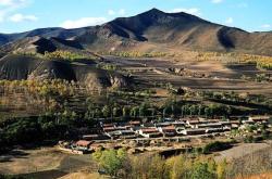 赤峰農(nóng)村通自來水嗎電話號(hào)碼