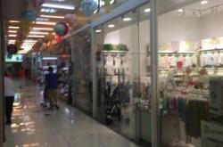 赤峰雨潤雙匯超市電話多少號(hào)