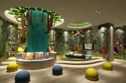 赤峰萬美瓷磚加盟店電話號碼