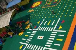 赤峰籃球場地板代理電話號(hào)碼