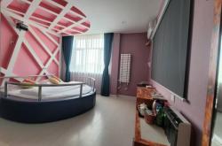 赤峰松山區(qū)美術館電話號碼