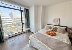 赤峰北橋老年人公寓電話號(hào)碼