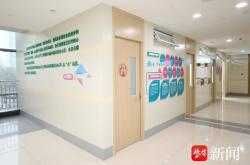 赤峰兒童醫(yī)院咨詢(xún)電話(huà)