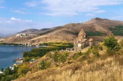 內蒙古赤峰市塞飛亞