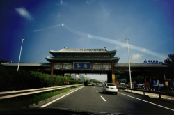 沈陽到赤峰的客車電話多少號