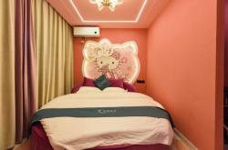 赤峰心連心靜雅酒店電話