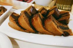 赤峰萬悅城烤鴨團(tuán)購(gòu)電話號(hào)碼