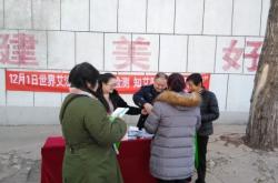 赤峰元寶山鎮(zhèn)派出所電話號(hào)碼是多少