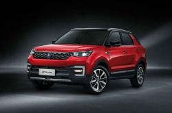 赤峰魯公4s店電話號(hào)碼