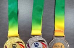 赤峰旺香婷咨詢電話