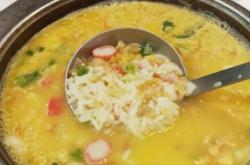 赤峰萬達(dá)唐宮海鮮電話號(hào)碼