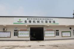 赤峰供銷合作社電話號(hào)碼