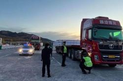 赤峰高速服務(wù)區(qū)的電話是多少