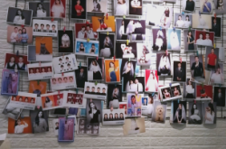 赤峰橫街照相館電話多少號