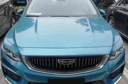 赤峰王牌汽車報價表電話號碼