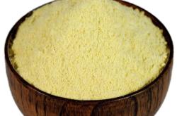 赤峰面粉廠電話號碼多少號