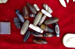 赤峰旗縣古玩城地址電話號碼