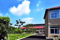 赤峰小玉工作室電話地址查詢