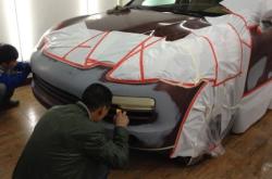 赤峰鈑金噴漆商廳地址電話號(hào)碼