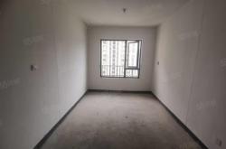 赤峰中梁車位出租電話號(hào)碼是多少