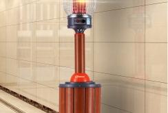 赤峰牌燃氣取暖器售后電話號碼