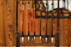 赤峰毛筆廠(chǎng)家電話(huà)多少號(hào)碼