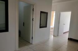 赤峰同裕胡同修鞋店電話號(hào)碼