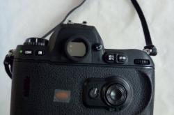 赤峰市老式膠卷相機回收電話號碼