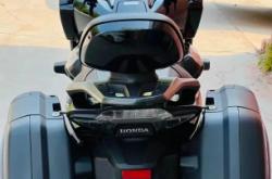 本田金翼赤峰售后電話是多少啊