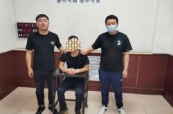 赤峰無(wú)卡取款地點(diǎn)電話(huà)號(hào)碼查詢(xún)