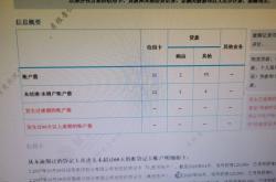 赤峰無(wú)卡取款地點(diǎn)查詢電話號(hào)碼