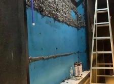 赤峰電視上墻維修電話是多少號(hào)