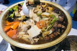 赤峰楊師傅砂鍋店電話多少號(hào)