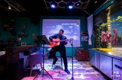 赤峰破爛燒烤電話(huà)號(hào)碼多少號(hào)