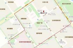 赤峰培元教育官網電話查詢號碼