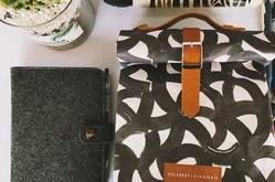 赤峰禮品袋品牌店電話地址查詢