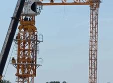 赤峰廚房升降機(jī)廠家電話號(hào)碼