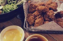 赤峰萬(wàn)達(dá)炸雞電話(huà)地址查詢(xún)號(hào)碼