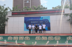 赤峰游泳教學(xué)團(tuán)購(gòu)電話是多少號(hào)