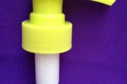 赤峰洗護(hù)泵頭購(gòu)買店電話號(hào)碼