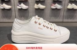 赤峰斯凱奇萬(wàn)悅城店電話(huà)多少