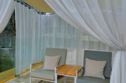 赤峰私湯酒店電話多少號(hào)碼