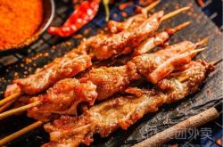 赤峰有賣豬脆骨的嗎電話號碼