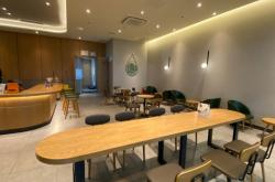 赤峰萬(wàn)悅城飲品店電話(huà)地址查詢(xún)