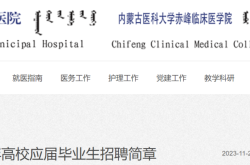 赤峰昭烏達(dá)路醫(yī)院電話號(hào)碼是多少