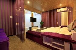 赤峰市加里奧酒店地址電話號碼