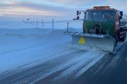 赤峰除雪救援隊(duì)電話是多少號