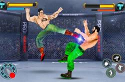 赤峰海貝爾拳擊館電話多少號(hào)