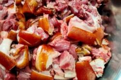 天池狗肉館赤峰店電話多少號(hào)